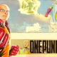 Illustration for article titled Anime Recommendation #2 - One Punch Man
